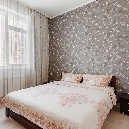 Siesta Arkadia Apartament Одесса Экстерьер фото